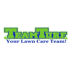 TeamTurf